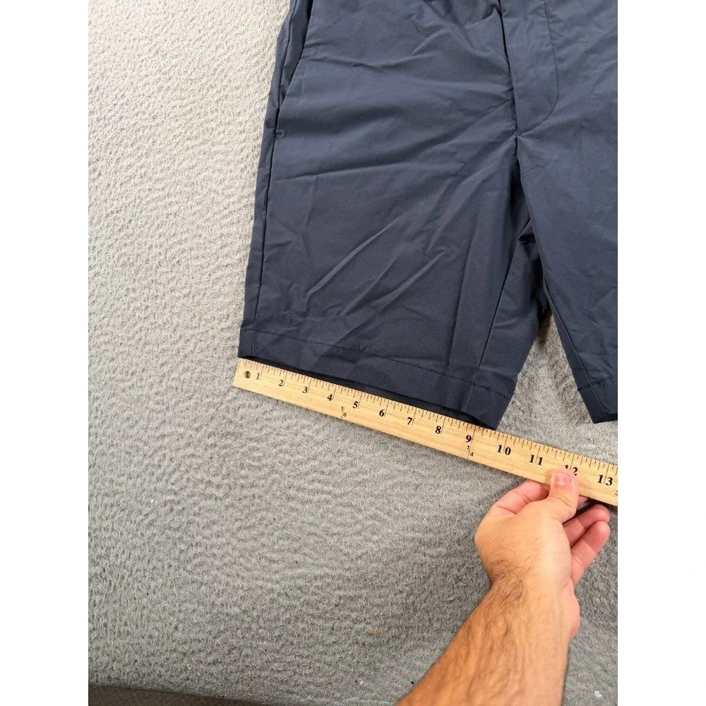 Polo Ralph Lauren these polo